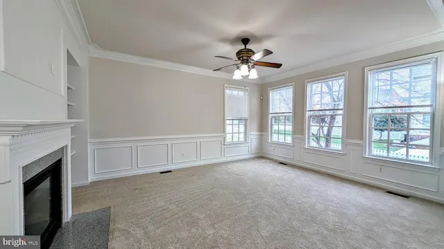 $4,400 | 10918 Crider Court, Bristow, VA 20136