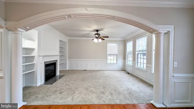 $4,400 | 10918 Crider Court, Bristow, VA 20136