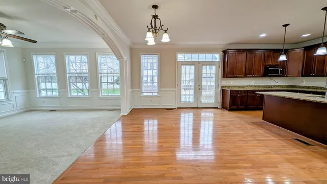 $4,400 | 10918 Crider Court, Bristow, VA 20136