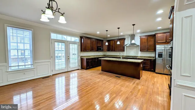 $4,400 | 10918 Crider Court, Bristow, VA 20136