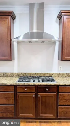 $4,400 | 10918 Crider Court, Bristow, VA 20136