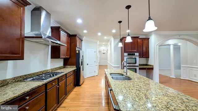 $4,400 | 10918 Crider Court, Bristow, VA 20136