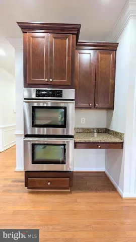 $4,400 | 10918 Crider Court, Bristow, VA 20136