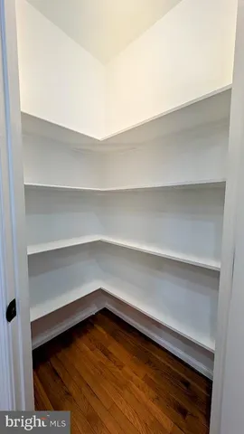 $4,400 | 10918 Crider Court, Bristow, VA 20136