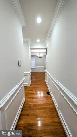 $4,400 | 10918 Crider Court, Bristow, VA 20136