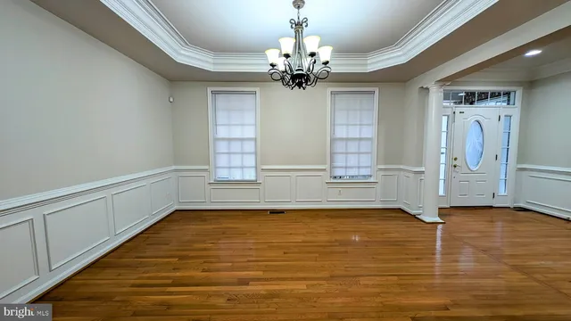 $4,400 | 10918 Crider Court, Bristow, VA 20136