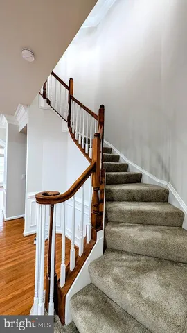 $4,400 | 10918 Crider Court, Bristow, VA 20136