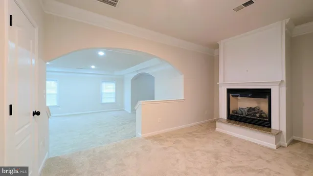 $4,400 | 10918 Crider Court, Bristow, VA 20136