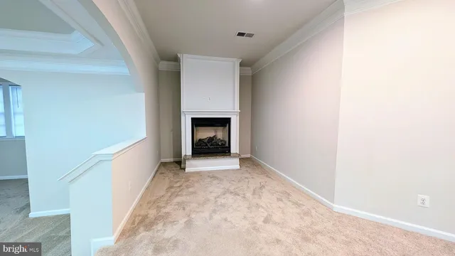 $4,400 | 10918 Crider Court, Bristow, VA 20136