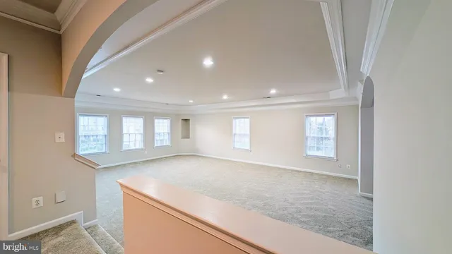 $4,400 | 10918 Crider Court, Bristow, VA 20136