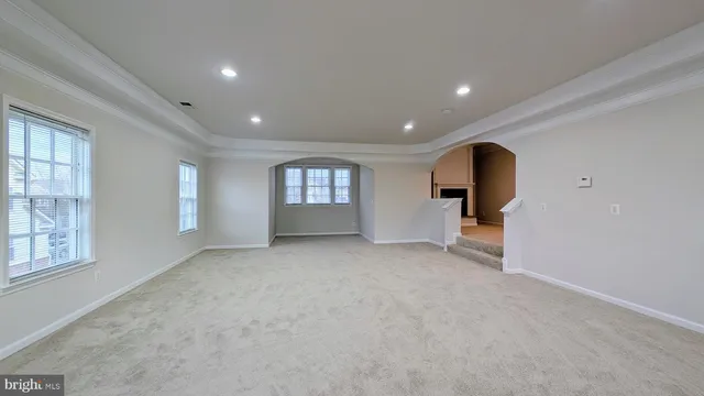 $4,400 | 10918 Crider Court, Bristow, VA 20136