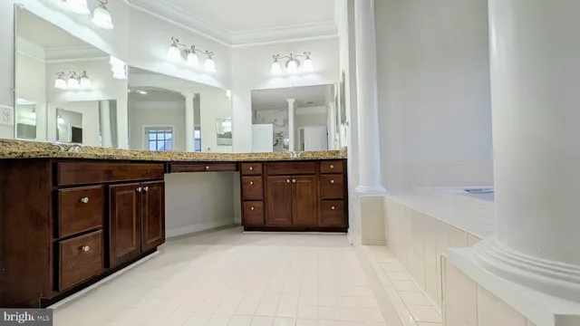 $4,400 | 10918 Crider Court, Bristow, VA 20136