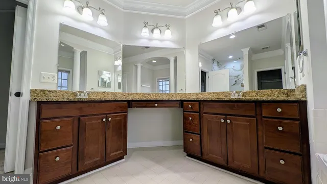 $4,400 | 10918 Crider Court, Bristow, VA 20136