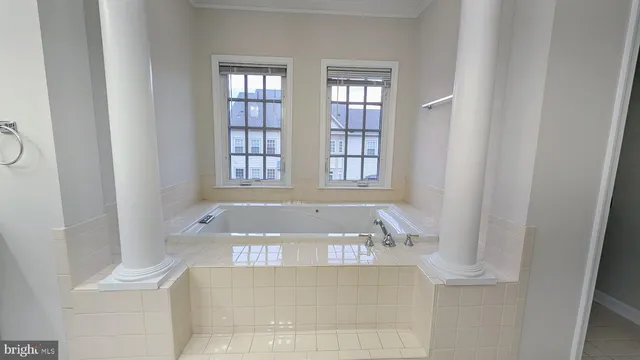 $4,400 | 10918 Crider Court, Bristow, VA 20136