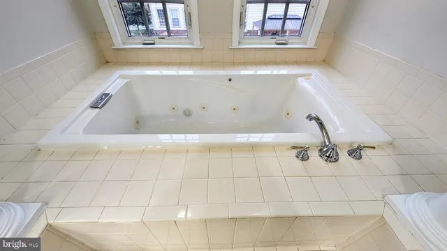 $4,400 | 10918 Crider Court, Bristow, VA 20136