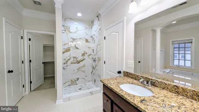 $4,400 | 10918 Crider Court, Bristow, VA 20136