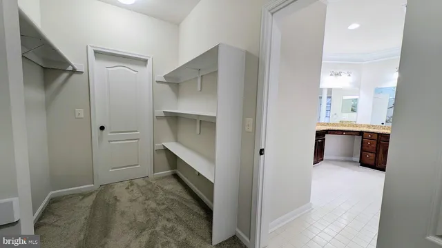 $4,400 | 10918 Crider Court, Bristow, VA 20136