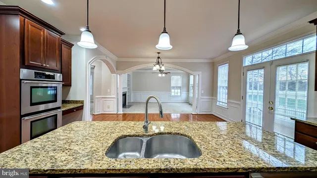 $4,400 | 10918 Crider Court, Bristow, VA 20136