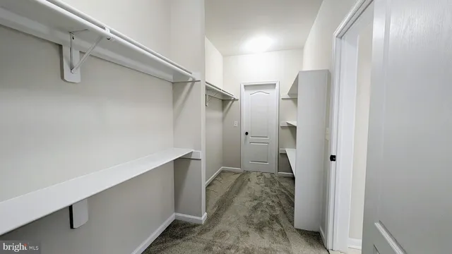 $4,400 | 10918 Crider Court, Bristow, VA 20136