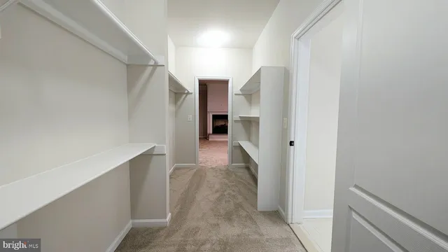 $4,400 | 10918 Crider Court, Bristow, VA 20136