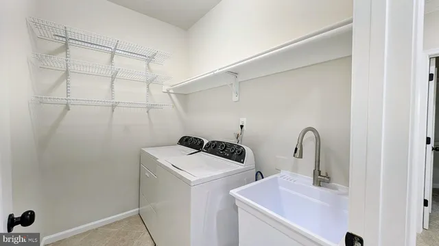 $4,400 | 10918 Crider Court, Bristow, VA 20136