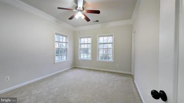 $4,400 | 10918 Crider Court, Bristow, VA 20136