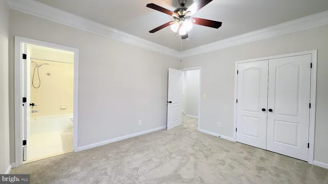 $4,400 | 10918 Crider Court, Bristow, VA 20136