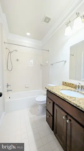 $4,400 | 10918 Crider Court, Bristow, VA 20136