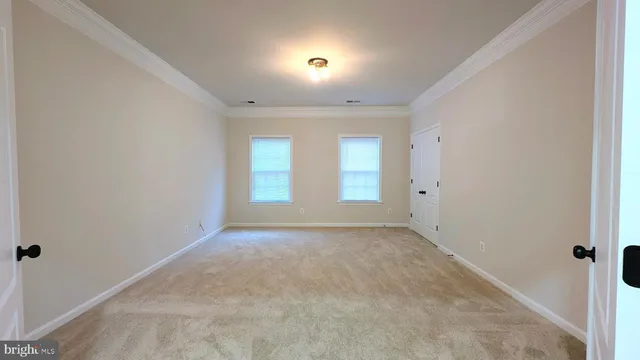 $4,400 | 10918 Crider Court, Bristow, VA 20136