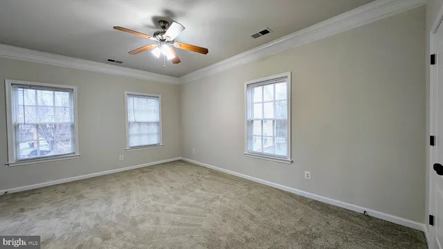 $4,400 | 10918 Crider Court, Bristow, VA 20136