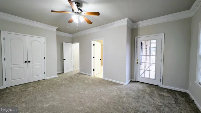 $4,400 | 10918 Crider Court, Bristow, VA 20136