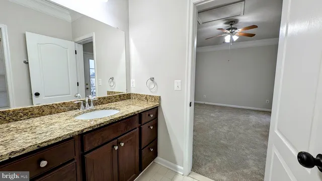 $4,400 | 10918 Crider Court, Bristow, VA 20136