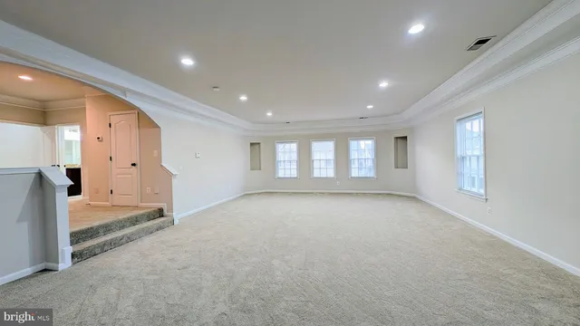 $4,400 | 10918 Crider Court, Bristow, VA 20136