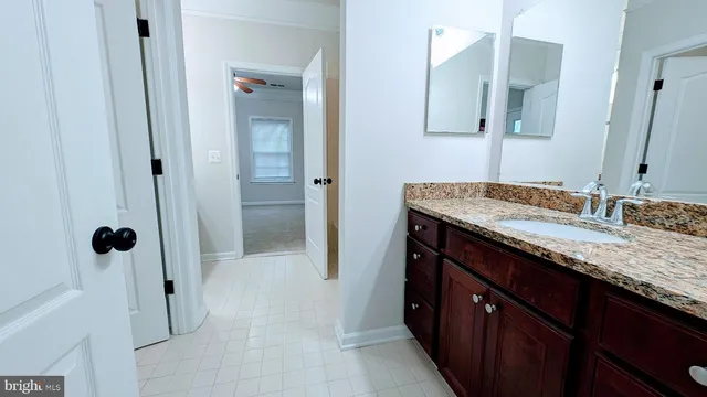 $4,400 | 10918 Crider Court, Bristow, VA 20136