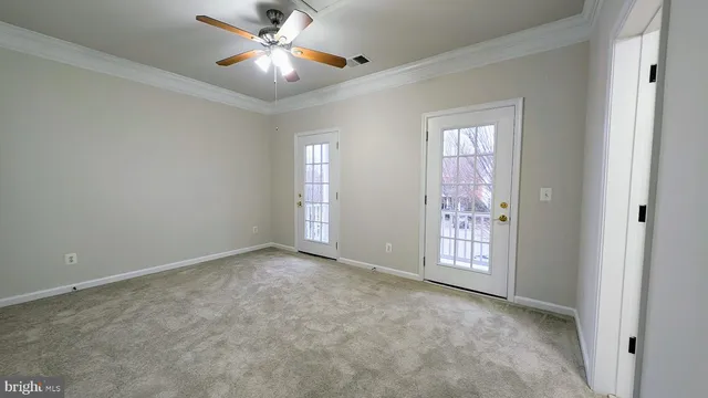 $4,400 | 10918 Crider Court, Bristow, VA 20136