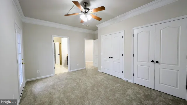 $4,400 | 10918 Crider Court, Bristow, VA 20136