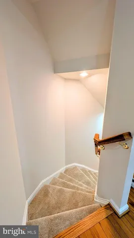 $4,400 | 10918 Crider Court, Bristow, VA 20136