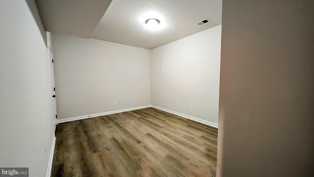 $4,400 | 10918 Crider Court, Bristow, VA 20136