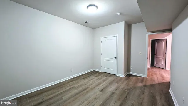 $4,400 | 10918 Crider Court, Bristow, VA 20136