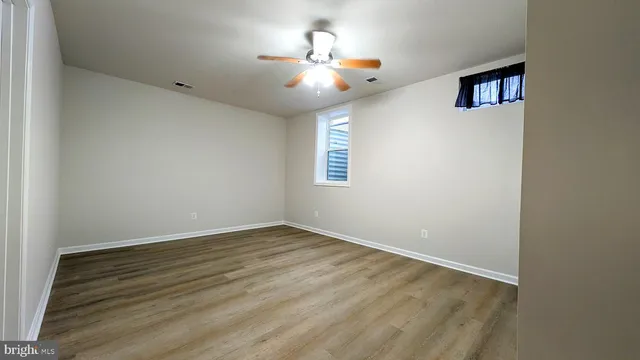 $4,400 | 10918 Crider Court, Bristow, VA 20136