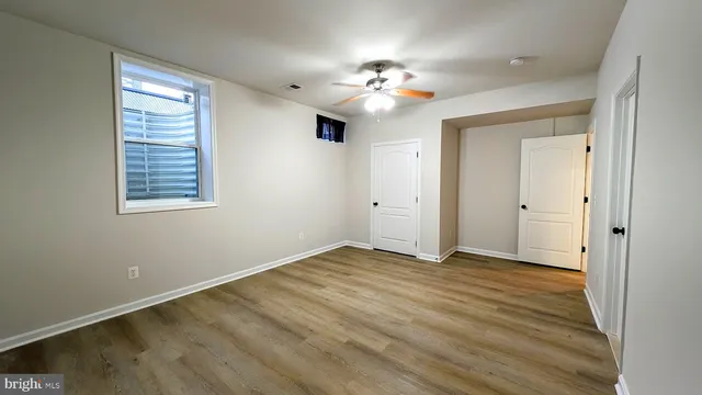 $4,400 | 10918 Crider Court, Bristow, VA 20136