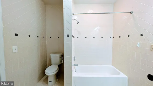 $4,400 | 10918 Crider Court, Bristow, VA 20136