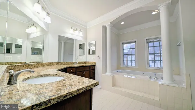 $4,400 | 10918 Crider Court, Bristow, VA 20136