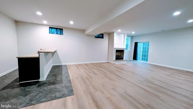 $4,400 | 10918 Crider Court, Bristow, VA 20136