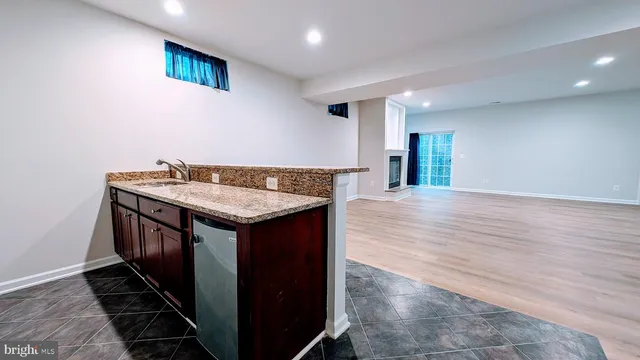 $4,400 | 10918 Crider Court, Bristow, VA 20136