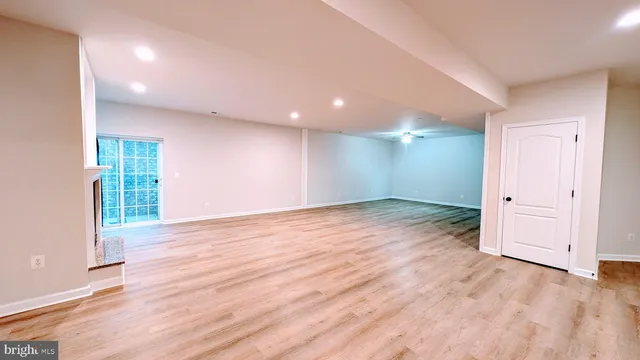 $4,400 | 10918 Crider Court, Bristow, VA 20136