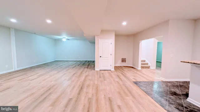 $4,400 | 10918 Crider Court, Bristow, VA 20136