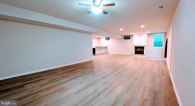 $4,400 | 10918 Crider Court, Bristow, VA 20136