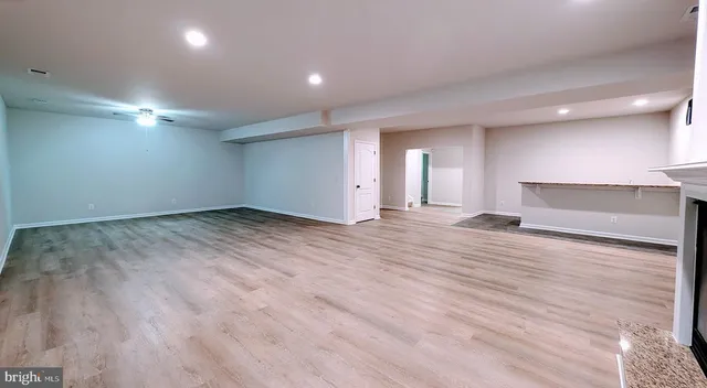 $4,400 | 10918 Crider Court, Bristow, VA 20136