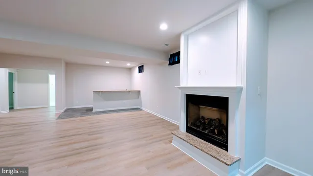 $4,400 | 10918 Crider Court, Bristow, VA 20136